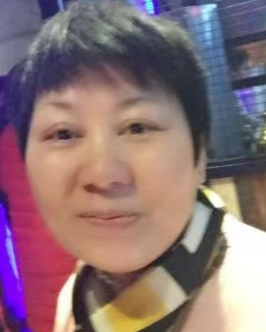 姚姊妹