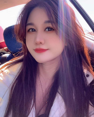鹿鹿儿