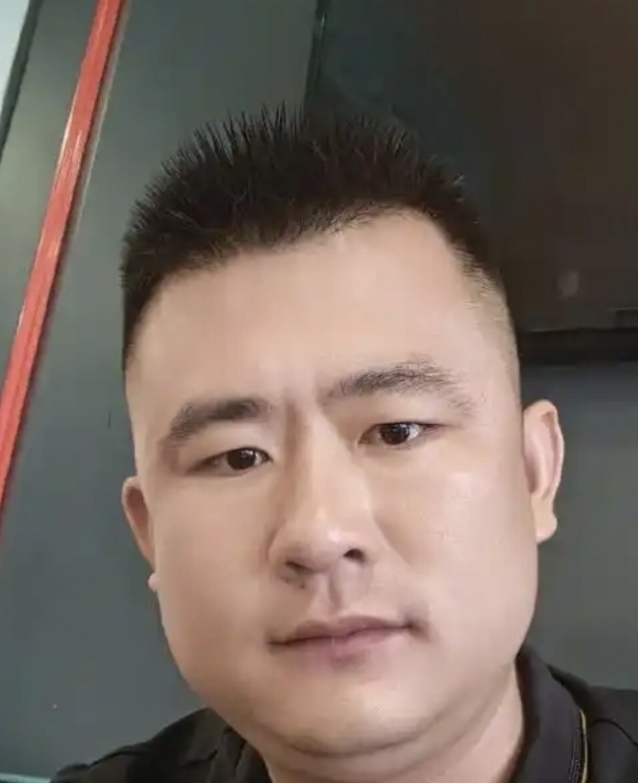 南风知我意