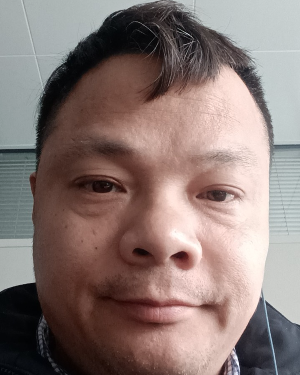 锦江之星