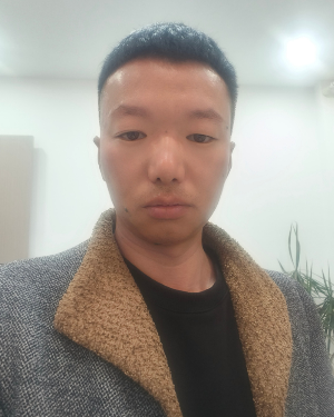 做最好的自己