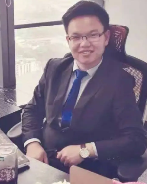 西门2