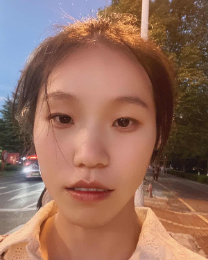 毛肚