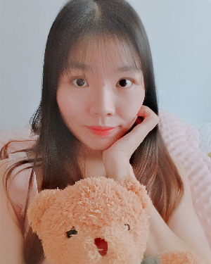 小雪花