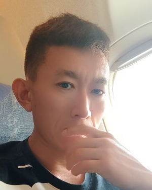 一粒麦子cc