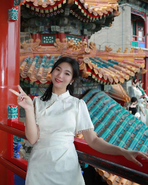 喜乐1