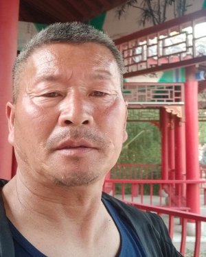 小王子