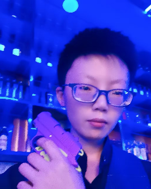 万剑含娇295