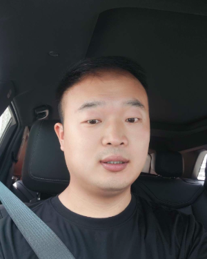 如影跃华111