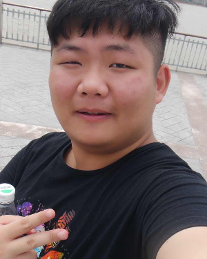 叶向光
