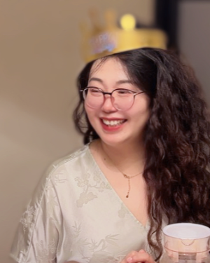 杨杨