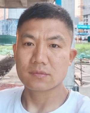 伯利恒的小麦